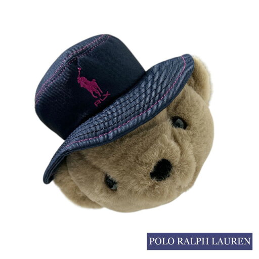 【本物・正規品】 新品 ポロ ラルフローレン POLO RALPH LAUREN RLX Polo ベア スモール ゴルフ ボール バッグ チャーム ボールポーチ ケース キーホルダー 【本物・正規品】 新品 ポロ ラルフローレン POLO RALPH LAUREN RLX Polo ベア スモール ゴルフ ボール バッグ チャーム ボールポーチ ケース キーホルダー