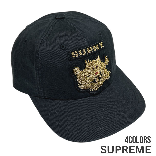 楽天市場】supreme キャップ(帽子|バッグ・小物・ブランド雑貨 楽天市場】supreme キャップ(帽子|バッグ・小物・ブランド雑貨