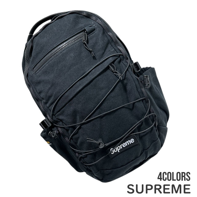 楽天市場】supreme 正規 品(バッグ|バッグ・小物・ブランド 楽天市場】supreme 正規 品(バッグ|バッグ・小物・ブランド