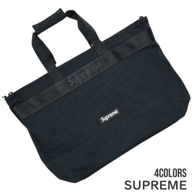 楽天市場】supreme polartec toteの通販 楽天市場】supreme polartec toteの通販
