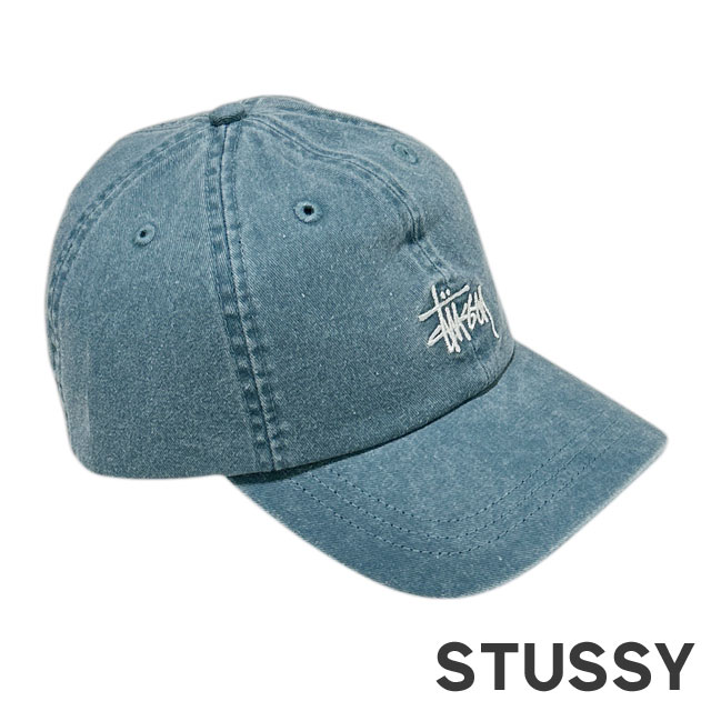 楽天市場】stussy stock low pro capの通販 楽天市場】stussy stock low pro capの通販