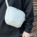 【本物・正規品】 新品 アークテリクス ARC'TERYX Mantis 2 Waist Pack マンティス2 ウエストパック ウエスト バッグ X000008973(4)