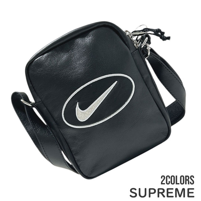 楽天市場】supreme ショルダーバッグ 15の通販 楽天市場】supreme ショルダーバッグ 15の通販