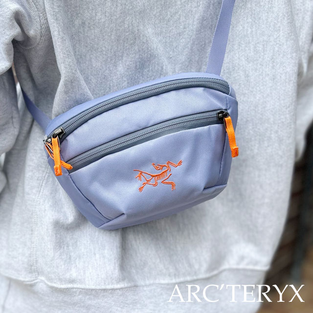 楽天市場】arcteryx mantis1 waistpackの通販 楽天市場】arcteryx mantis1 waistpackの通販