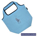 【本物・正規品】 新品 ポロ ラルフローレン POLO RALPH LAUREN TOTE BAG トートバッグ メンズ レディース 新作
