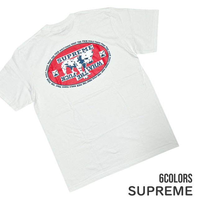 楽天市場】supreme chocolate chip camoの通販 楽天市場】supreme chocolate chip camoの通販