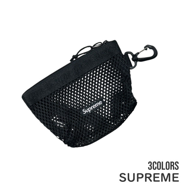 楽天市場】シュプリーム small zip pouchの通販 楽天市場】シュプリーム small zip pouchの通販