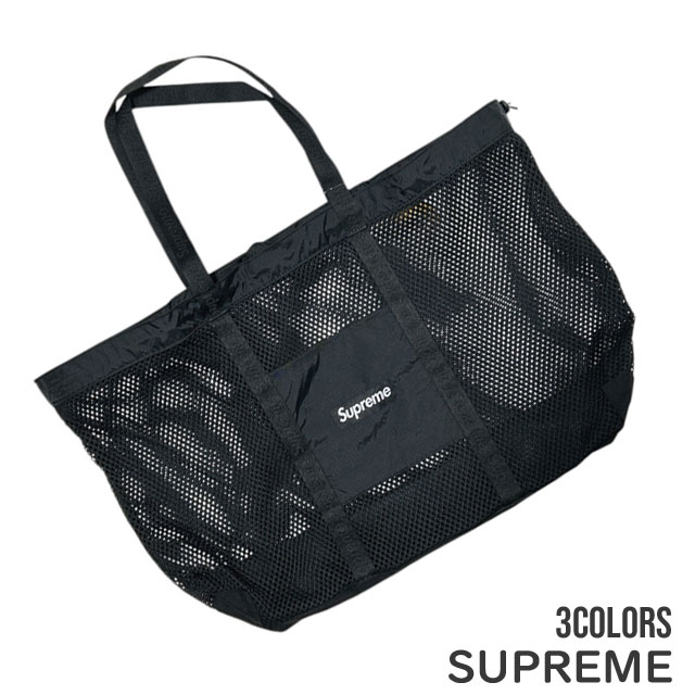 楽天市場】Supreme シュプリーム(トートバッグ|メンズバッグ 楽天市場】Supreme シュプリーム(トートバッグ|メンズバッグ