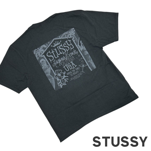 楽天市場】stussy livin general storeの通販 楽天市場】stussy livin general storeの通販