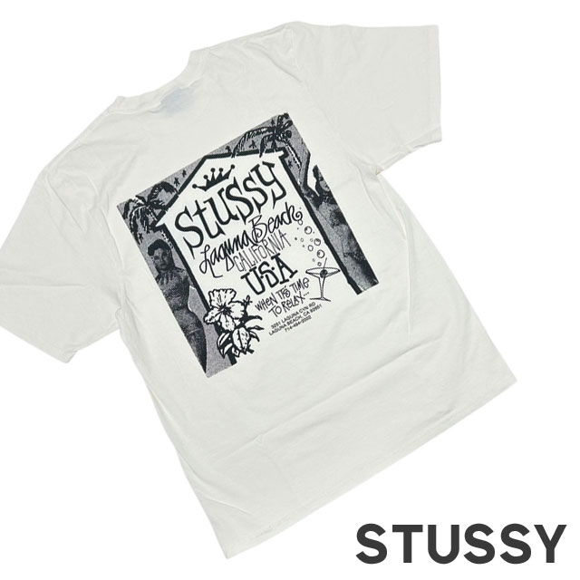 楽天市場】stussy livin general storeの通販 楽天市場】stussy livin general storeの通販