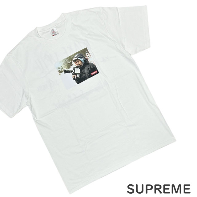 essense 楽天市場店