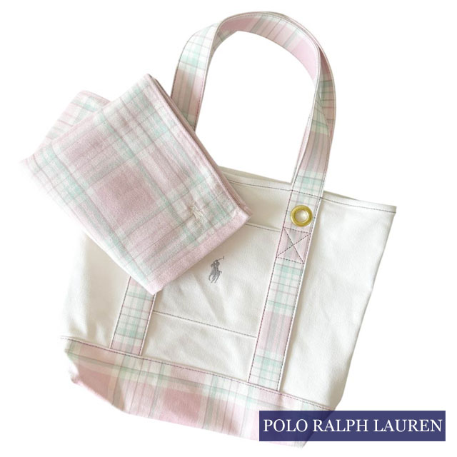 【本物・正規品】 新品 ポロ ラルフローレン POLO RALPH LAUREN Layne ハンド