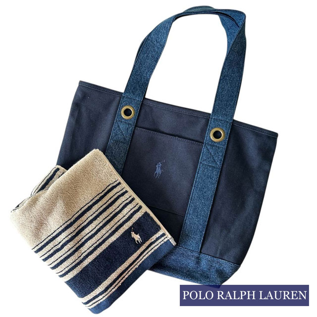 【本物・正規品】 新品 ポロ ラルフローレン POLO RALPH LAUREN Lawhorne 