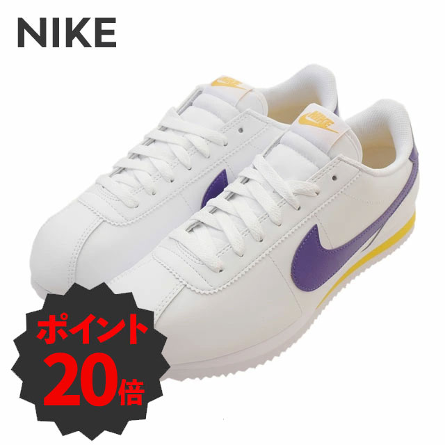 [期間限定ポイント20倍！]新品ナ...