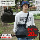 新品 ザ ノースフェイス ホワイトレーベル THE NORTH FACE WHITE LABEL NN2PN62 NN2PP50J NN2PQ50J W LIGHT BONNEY PACK ボニー パック マザーズバッグ リュック ショルダーバッグ 3WAY 韓国ファッション ブラック レディース BUYERS PUSH
