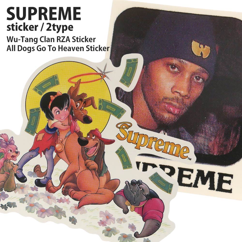 楽天市場】supreme 店舗 横浜の通販