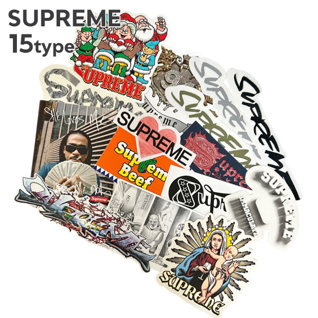 楽天市場】Supreme シュプリーム（その他｜バッグ・小物・ブランド雑貨