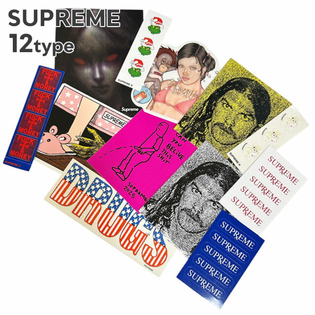 楽天市場】Supreme シュプリーム（その他｜バッグ・小物・ブランド雑貨