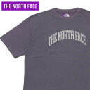 【本物 正規品】 新品 ザ ノースフェイス パープルレーベル THE NORTH FACE PURPLE LABEL H/S Graphic Tee Tシャツ VN(VINTAGE NAVY) 新作 NT3324N