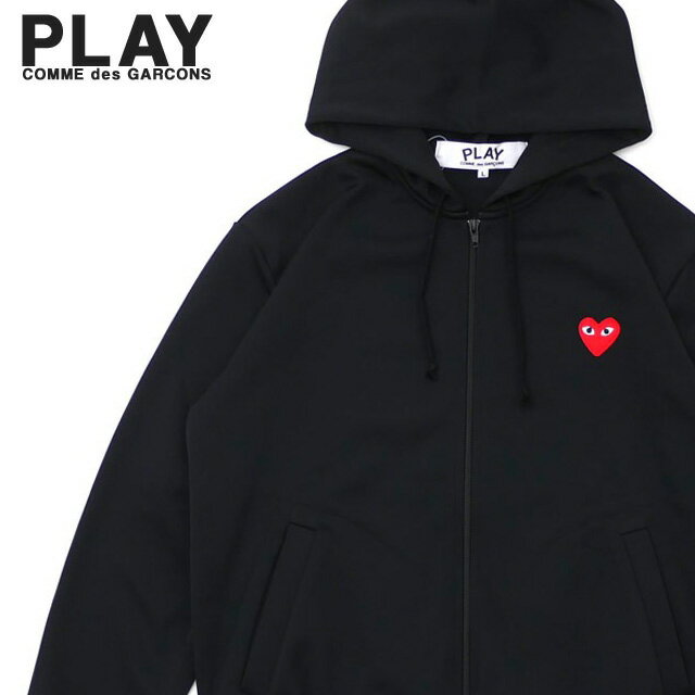 楽天市場】ギャルソン(スタイル(パーカー)ジップアップ 楽天市場】ギャルソン(スタイル(パーカー)ジップアップ