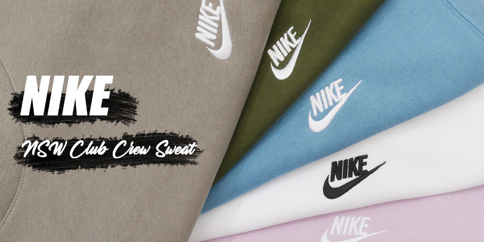 Essense 楽天 Supreme シュプリーム Nike ナイキ など国内外から入荷中 Essense 楽天 Supreme シュプリーム Nike ナイキ など国内外から入荷中