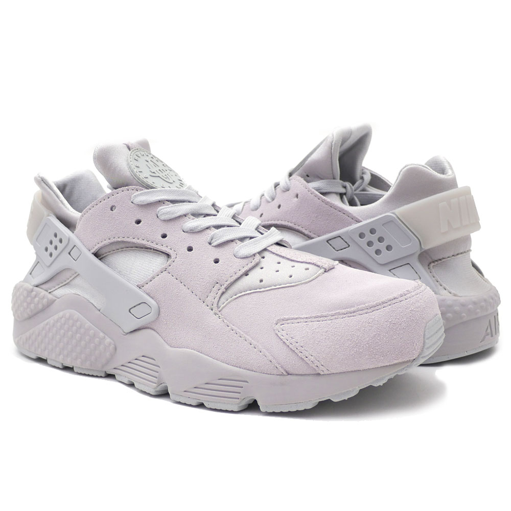 新品 ナイキ NIKE AIR HUARACHE RUN PREMUIM エアハラチ NEUTRAL GREY/NEUTRAL GREY 704830005 420000119302 39ショップ
