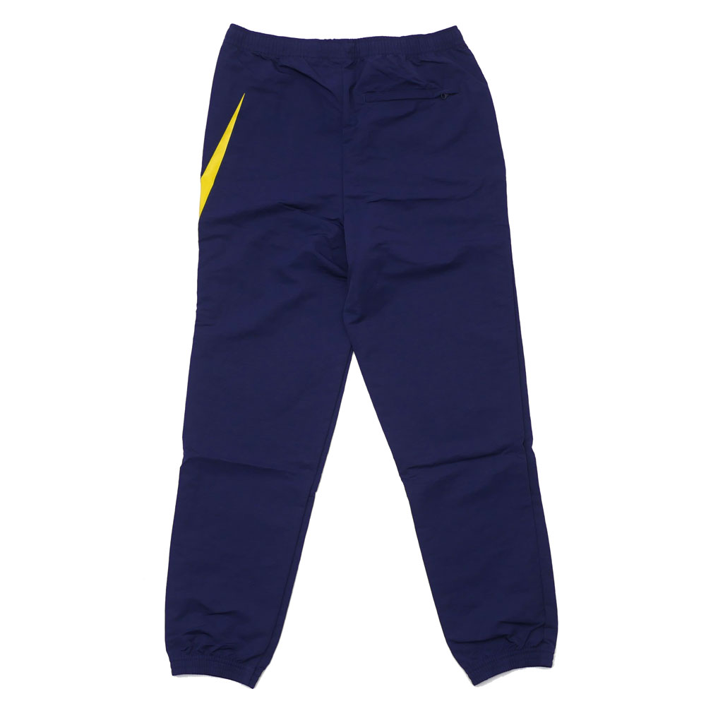 新品 ナイキ NIKE WOVEN PANTS トレーニング パンツ AS M NSW PNT HD ANRK WVN QS MID NAVY/SMT WHITE/VIVID SULFUR AT5680470 249000611047 39ショップ