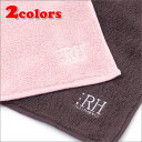 y{EKiz Vi n[} Ron Herman COLOR HAND TOWEL nh^I 290004165016