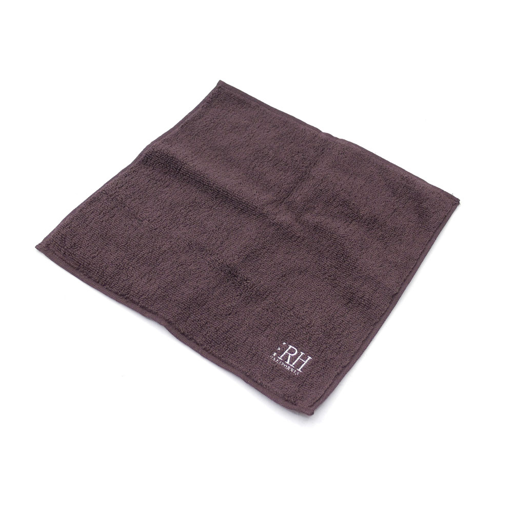 【本物・正規品】 新品 ロンハーマン Ron Herman COLOR HAND TOWEL ハンドタオル 290004165016