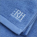 y{EKiz Vi n[} Ron Herman COLOR BATH TOWEL oX^I BLUE 290004220017