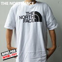 y{EKiz yCOtzyKizysAizVi U m[XtFCX THE NORTH FACE M S/S HALF DOME TEE n[th[ TVc WHITE zCg  Y BUYERS PUSH