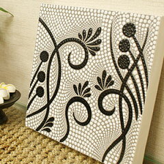 https://thumbnail.image.rakuten.co.jp/@0_mall/esstyle77/cabinet/dotart/dotart30/imgrc0072494227.jpg