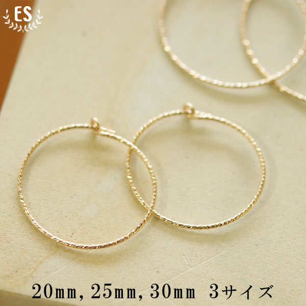 楽天市場】14k 20mm フープピアスの通販 楽天市場】14k 20mm フープピアスの通販