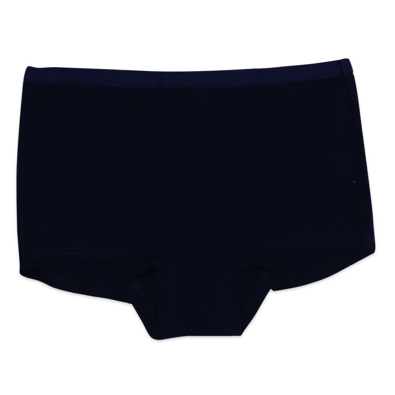 楽天市場】ユニクロ ボクサーパンツの通販