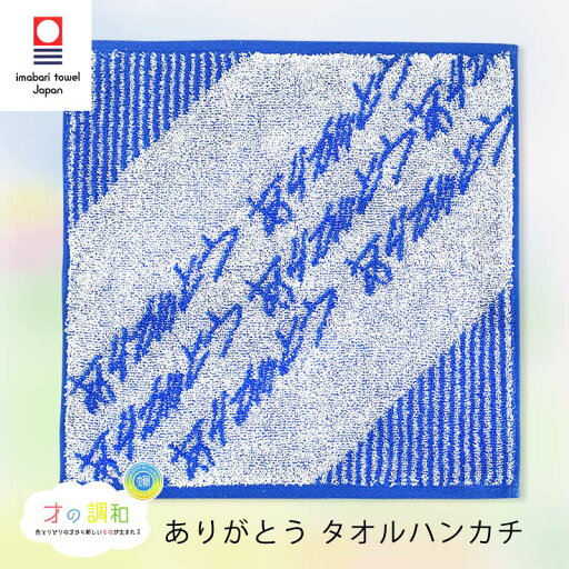 タオルハンカチ 今治タオル 日本製 綿 美濃和紙 ありがとう 才の調和 贈り物 ギフト ハンドタオル 25×25 レディース メンズ 大人 子供 キッズ //メール便発送可 タオルハンカチ 今治タオル 日本製 綿 美濃和紙 ありがとう 才の調和 贈り物 ギフト ハンドタオル 25×25 レディース メンズ 大人 子供 キッズ //メール便発送可
