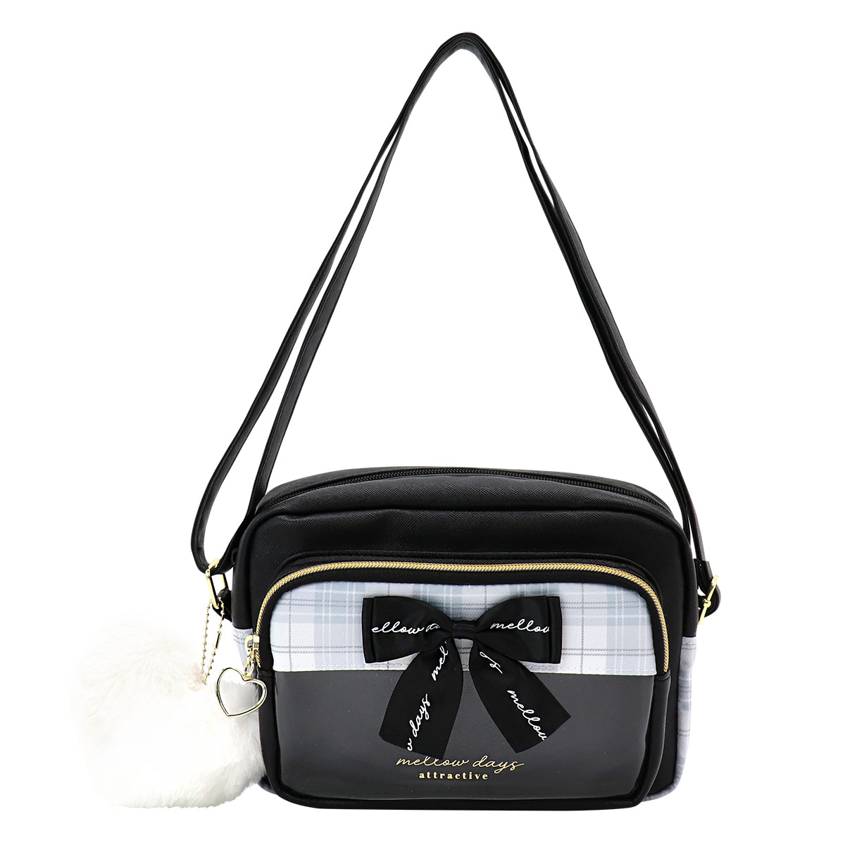 ' 和ロリ小学生シリーズ（無修正） 楽天市場】ショルダーバッグ 小学生 女の子の通販