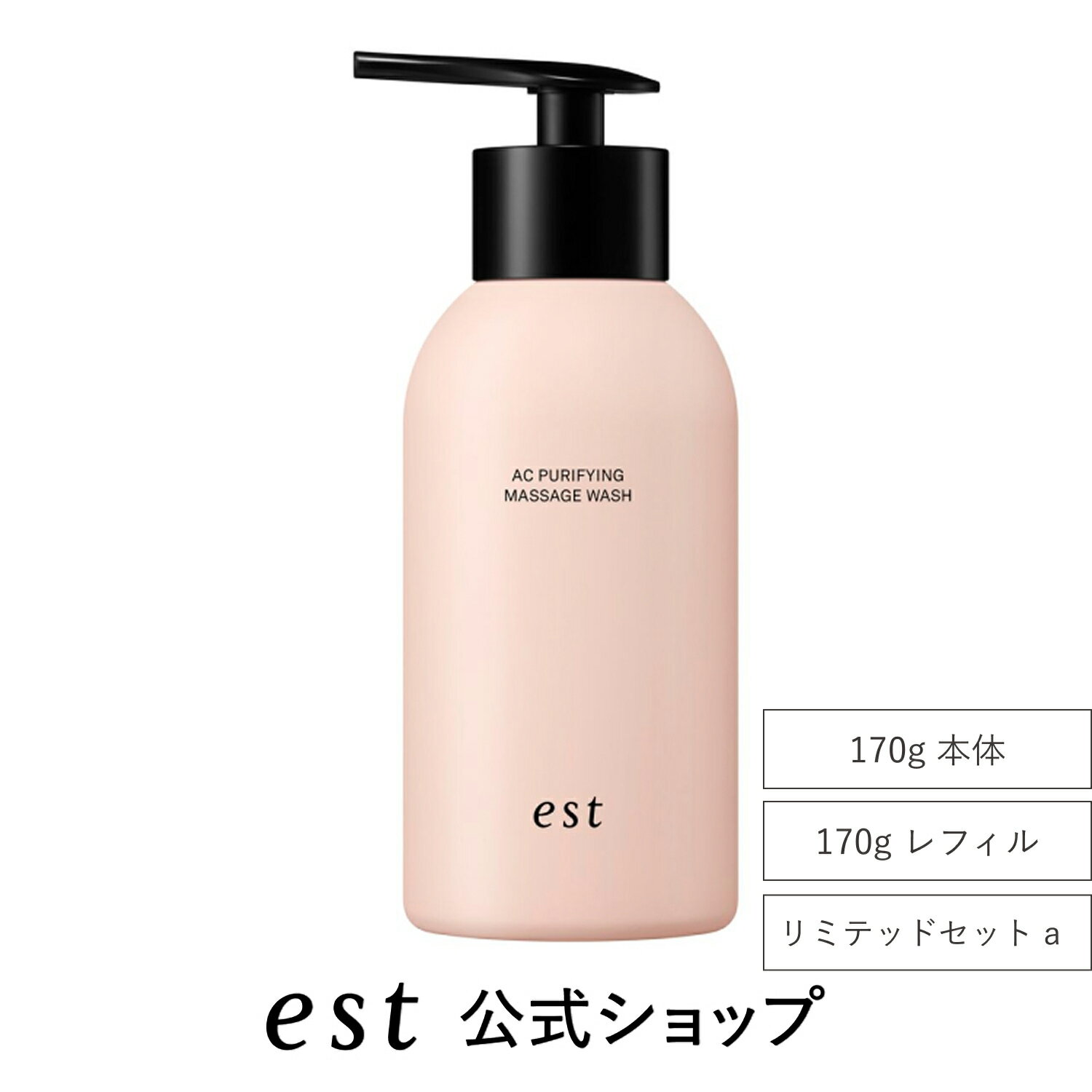 【24個セット】【1ケース分】 ユニリーバ ダヴ クリアリニュー クリーミー泡洗顔料 本体(150ml)×24個セット　1ケース分【正規品】