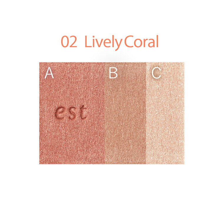 ��est�����ۥ����� �ȥ�󥹥ե��� �֥�å��塡������ �ե��������顼 �ᥤ�� �ǥѥ���