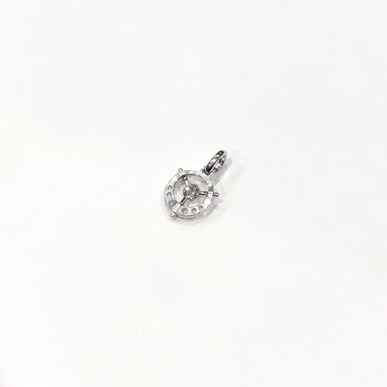 楽天市場】イーノス（ジュエリー・アクセサリー）の通販