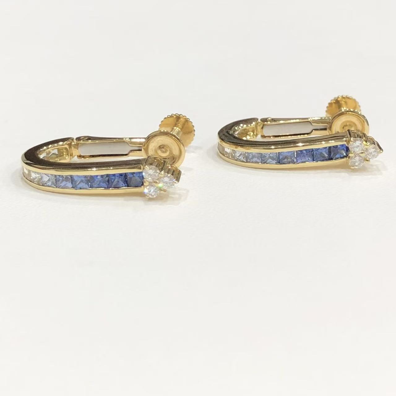 楽天市場】jeunet（ジュエリー・アクセサリー）の通販