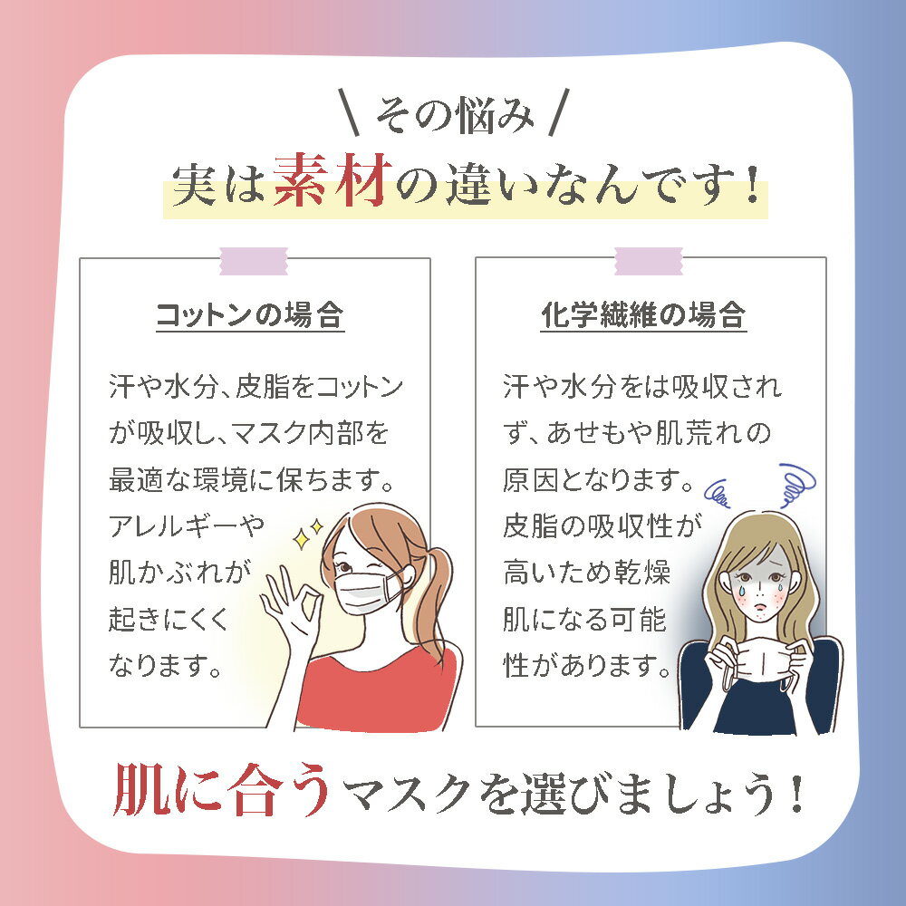 マスク 汗 対策 敏感肌 不織布 個包装 日本製 使い捨て コットン100％ 30枚入り uvカット 大人 耳が痛くなりにくい 柔らかい ホワイト 安心 快適 肌荒れ 夏マスク 苦しくない 肌に優しいマスク エストクチュール楽天市場店 敬老の日【お花柄】