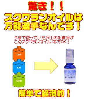 スクワランオイル(目元 ほうれい線用) 30ml 純度99.9％、天然100%無添加の最高品質美容オイルで、クレンジング、乳液や美容液に スキンケアとして最適(美容オイル　マッサージオイル　低刺激)スクアラン 無添加 スキンケア　口コミ 激安 人気 深海鮫 天然(squalane)