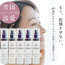 レチノール クリーム 50g 5個 コスメ ビタミンC誘導体 セラミド シンエイク EGF プロテオグリカン 馬プラセンタ アミノ酸 アルギニン ヒト幹細胞 幹...