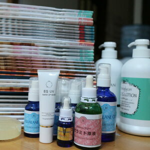 【 半額セール 】 福袋 30セット エステティシャンにお任せの 春夏 乾燥 肌荒れ しみ 小じわ ほうれい線 肌 の お悩み 福袋 2020 ギフト ポイント消化 ポイント消費 即納 在庫あり楽天 送料無料 ギフト おしゃれ お歳暮 クリスマス 福袋 2021 バレンタイン 2021 早割