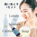 レチノール 美容液 化粧水 コスメ福袋 3点入り 福袋 2024 特別セット 楽天ランキング1位 商品盛り沢山 スキンケア レディス エイジングケア トラブル肌...