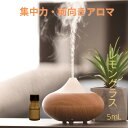 【 プロ愛用品 】レモングラス オーガニック 5mL 1000円ポッキリ 送料無料 靴 消臭剤 消臭 消臭スプレー 匂い消し 臭い 靴箱 匂い におい 臭い消し...