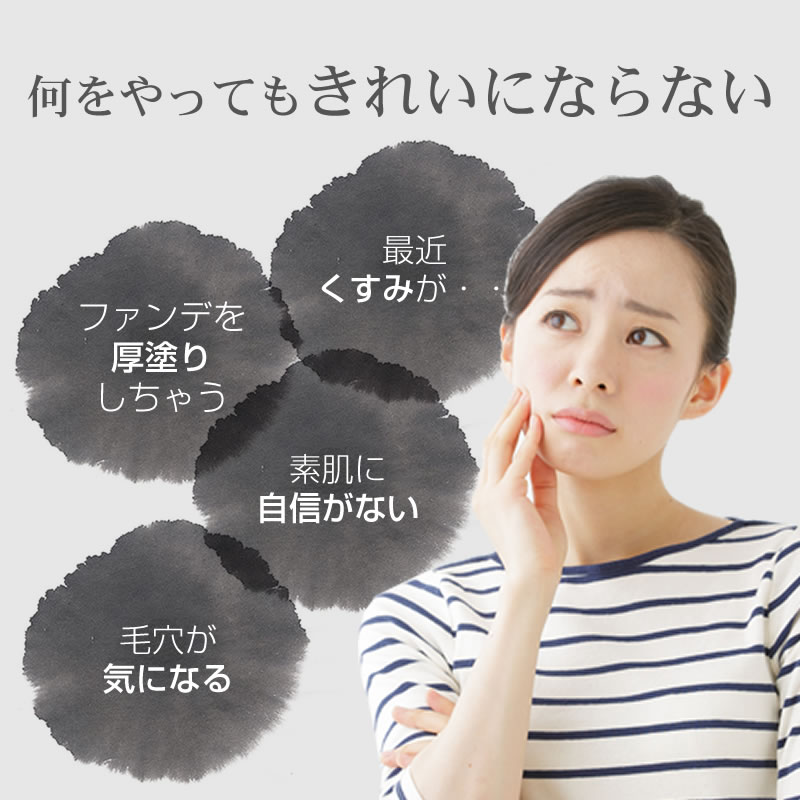 醜い 粘液 急行する はちみつ 洗顔 ニキビ Winantfund Org