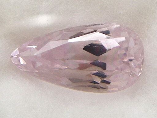 クンツァイト 4.85ct クンツァイト 4.85ct