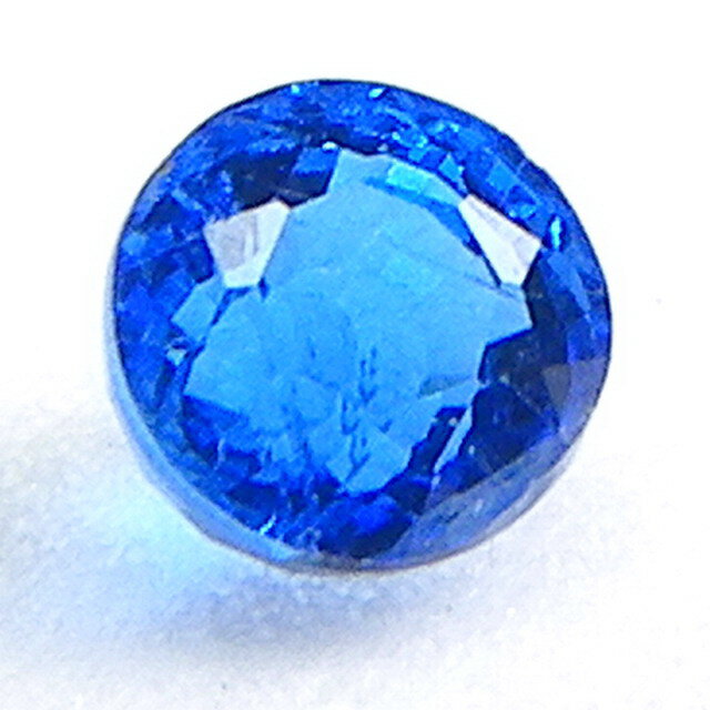 ʥȡ2.4mm0.07ct