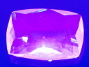 @UVJ[`FW@XL|Cg@0.62ct